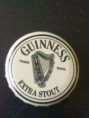 /album/guinness/guinness-extra-stout-custom-jpg/